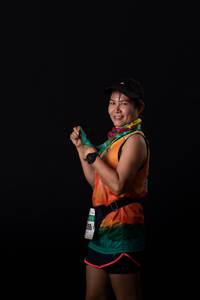 BIB: 
                            <button type="button" onclick="openModal(8893824)" class="btn btn-primary btn-sm float-right btn-popup" data-toggle="modal" data-target=".modal-high-quality">
                        <i class="fas fa-shopping-cart"></i> Add to Cart
                    </button>
                                            <button type="button" onclick="isThisMe(8893824, true)" class="btn btn-success btn-sm float-right btn-popup btn-isme hidden" data-toggle="tooltip" data-placement="bottom" title="นี่คือรูปของคุณใช่ไหม คลิกที่นี่เพื่อเอาเข้าอัลบั้ม">
                        <i class="fas fa-plus"></i> Add to album
                    </button>
                    <button type="button" onclick="isThisMe(8893824, false)" class="btn btn-warning btn-sm float-right btn-popup btn-isnotme hidden">
                        <i class="fas fa-ban"></i> Remove from album
                    </button>